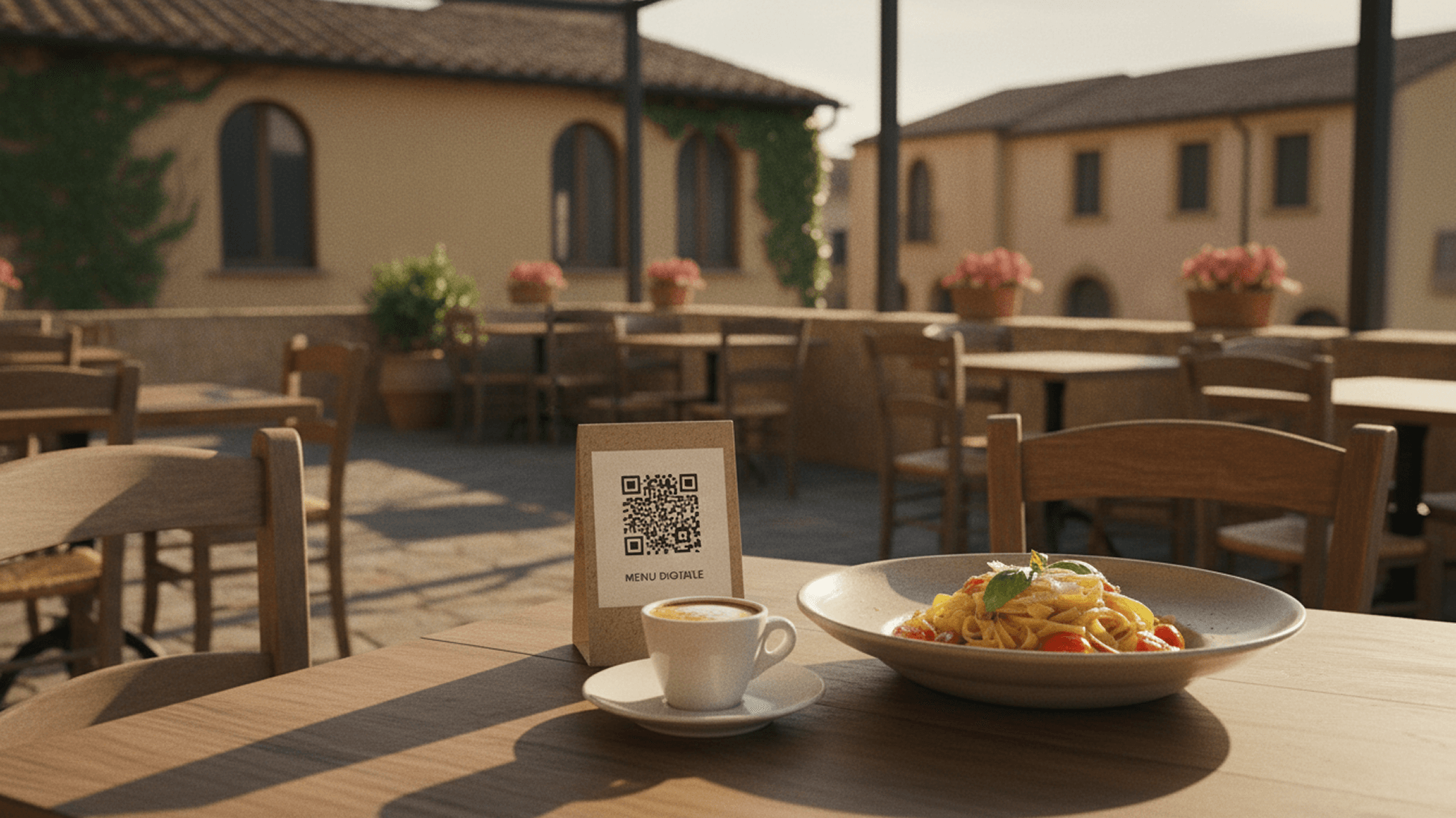 7 problemi che ogni ristoratore italiano affronta nel 2026 (e come risolverli)