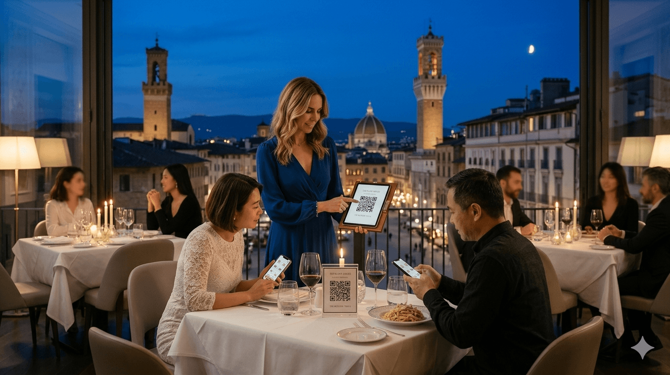 Normativa allergeni ristoranti 2026: come mettersi in regola