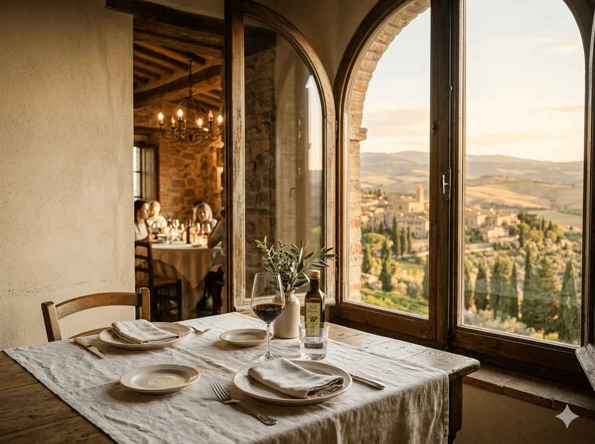 Menu digitale per ristoranti italiani 2026: confronto onesto tra 9 piattaforme