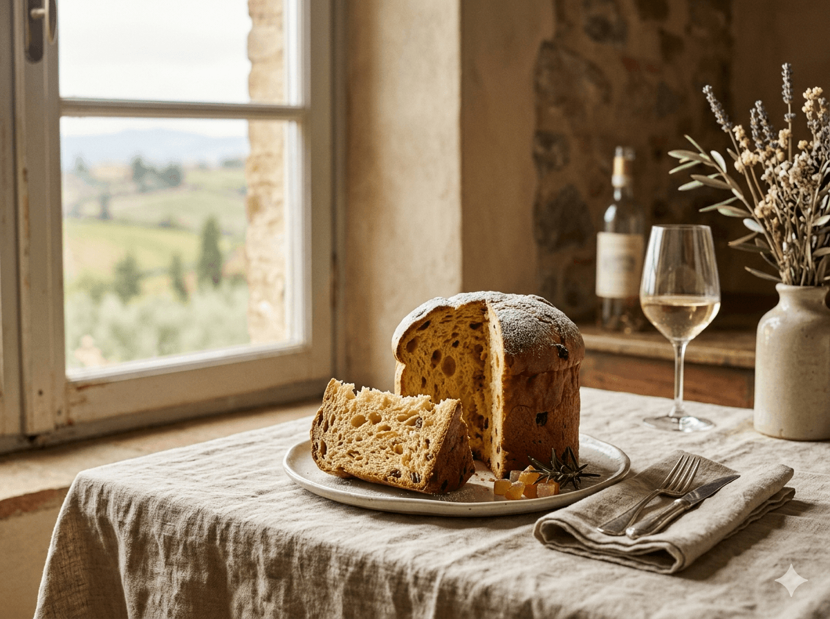 Menu senza glutine per ristoranti: esempio e checklist