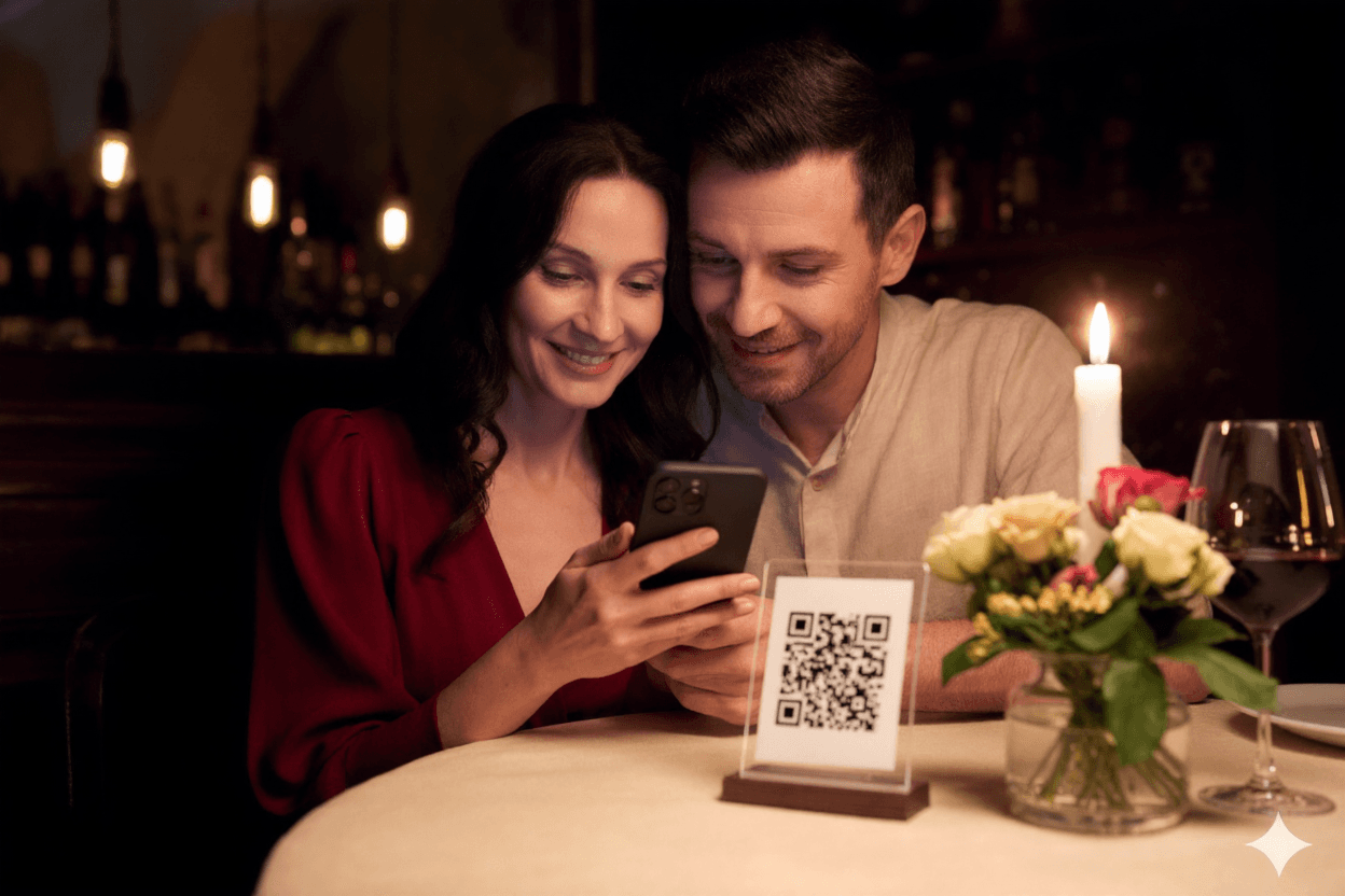 Alternative a LeggiMenu per menu digitale ristorante: Stello, Qromo e altre opzioni
